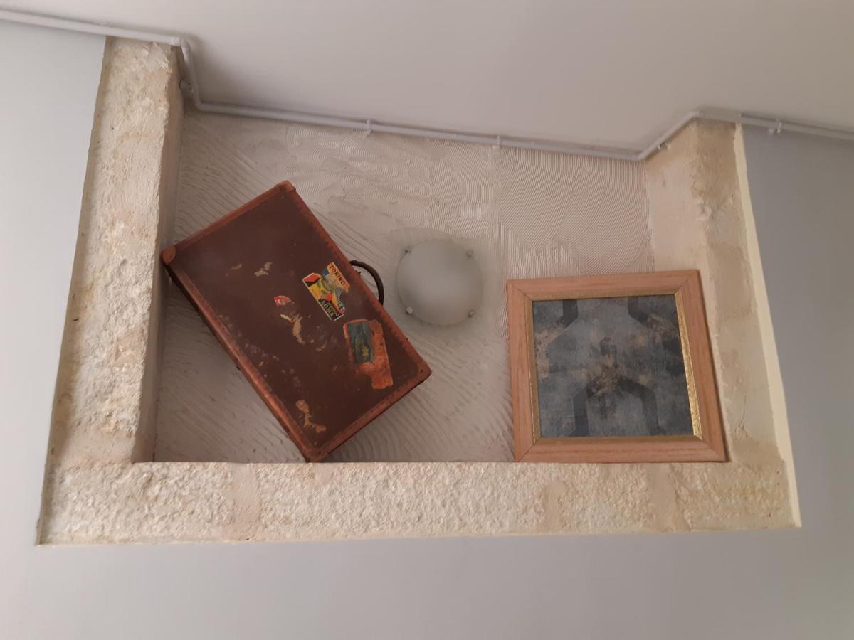 Des Arts, Artisanal Et Indépendant 2* Montpellier