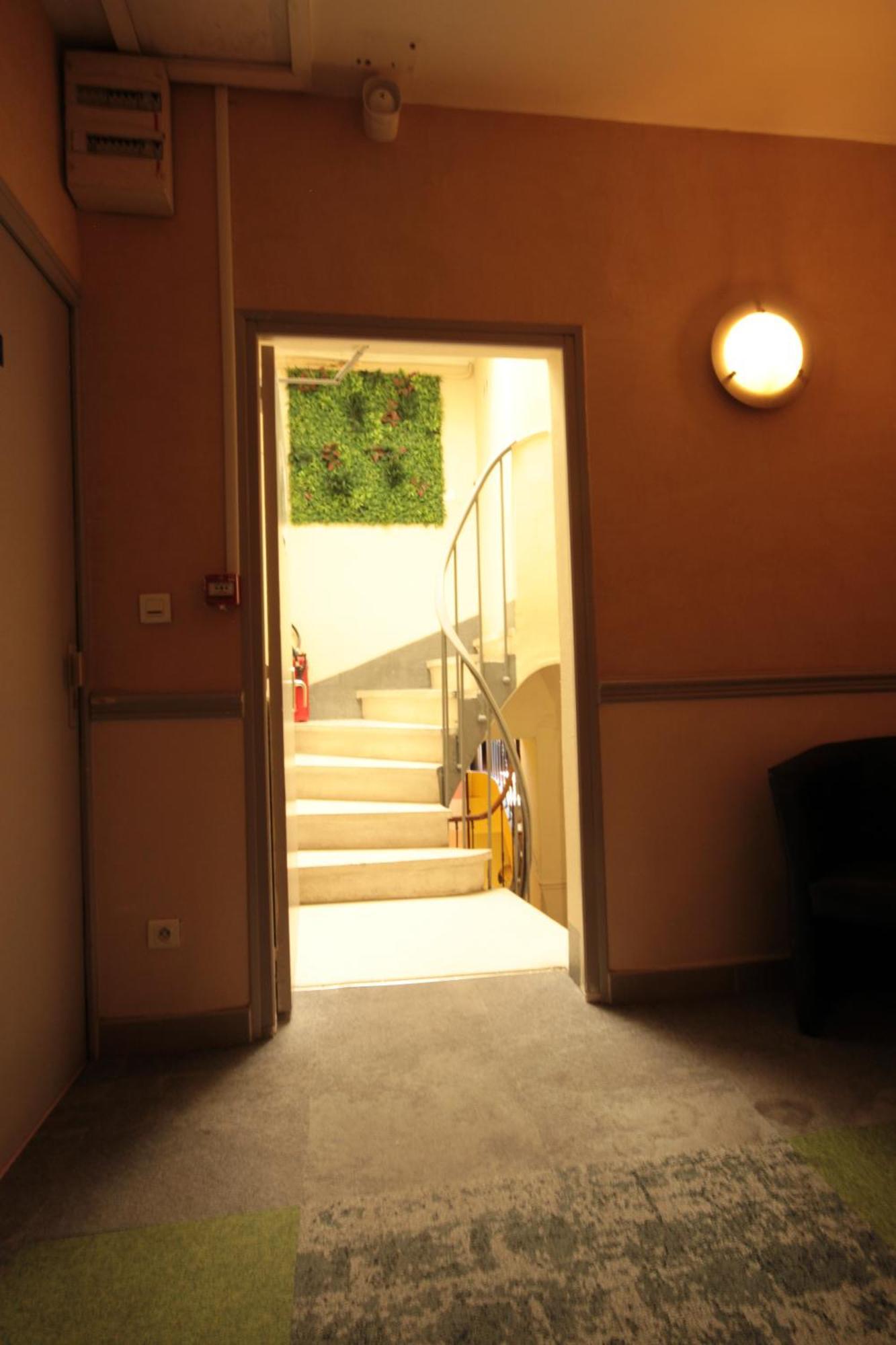 Des Arts, Artisanal Et Indépendant Montpellier