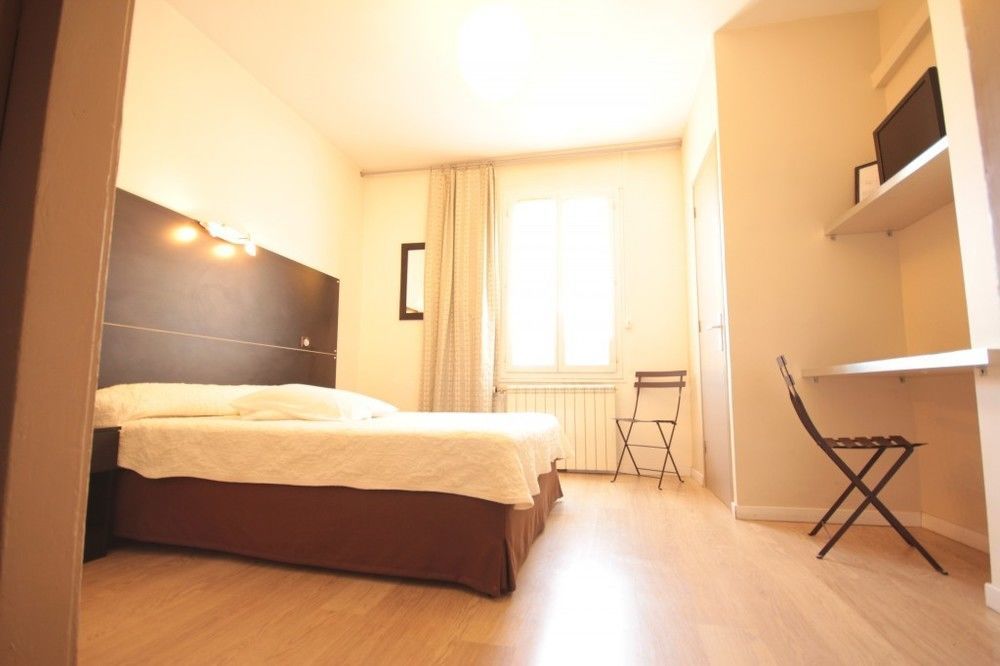 Hotel Des Arts, Artisanal Et Indépendant Montpellier